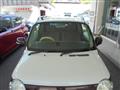 2014 Daihatsu MIRA COCOA
