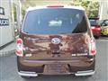 2014 Daihatsu MIRA COCOA