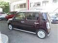 2014 Daihatsu MIRA COCOA