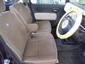 2014 Daihatsu MIRA COCOA