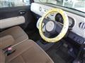 2014 Daihatsu MIRA COCOA