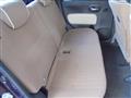 2014 Daihatsu MIRA COCOA