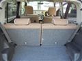 2014 Daihatsu MIRA COCOA