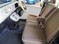 2014 Daihatsu MIRA COCOA