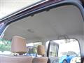 2014 Daihatsu MIRA COCOA