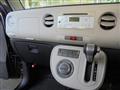 2014 Daihatsu MIRA COCOA