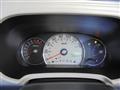 2014 Daihatsu MIRA COCOA