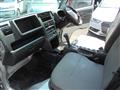 2017 Suzuki Carry Truck