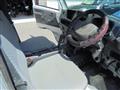 2017 Suzuki Carry Truck