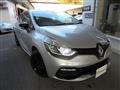 2016 Renault Lutecia