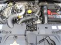 2016 Renault Lutecia