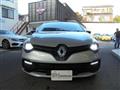 2016 Renault Lutecia