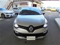 2016 Renault Lutecia