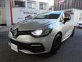 2016 Renault Lutecia