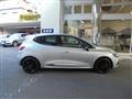2016 Renault Lutecia