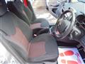 2016 Renault Lutecia