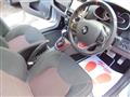 2016 Renault Lutecia