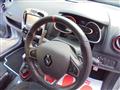 2016 Renault Lutecia