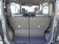 2022 Daihatsu Tanto Custom