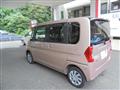 2014 Daihatsu Tanto