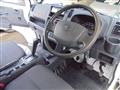 2016 Mazda Scrum