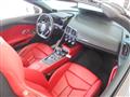 2018 Audi R8
