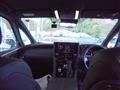 2024 Toyota Alphard G