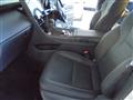 2024 Toyota Alphard G