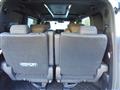 2024 Toyota Alphard G