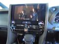 2024 Toyota Alphard G