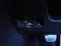 2024 Toyota Alphard G
