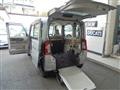 2016 Daihatsu Tanto