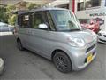 2016 Daihatsu Tanto