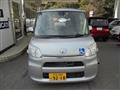 2016 Daihatsu Tanto