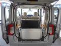 2016 Daihatsu Tanto
