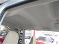2016 Daihatsu Tanto