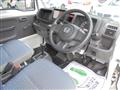 2020 Honda Acty Truck