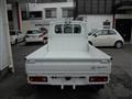 2020 Honda Acty Truck