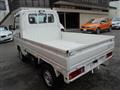 2020 Honda Acty Truck