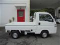 2020 Honda Acty Truck