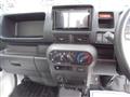 2020 Honda Acty Truck
