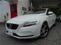 2016 Volvo V40