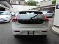 2016 Volvo V40