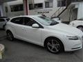 2016 Volvo V40