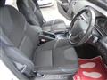2016 Volvo V40