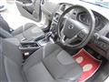 2016 Volvo V40