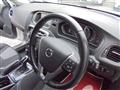 2016 Volvo V40