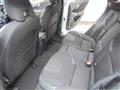 2016 Volvo V40