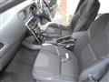 2016 Volvo V40