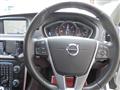 2016 Volvo V40